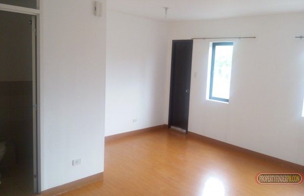 Studio unit at Asia Enclaves Alabang03