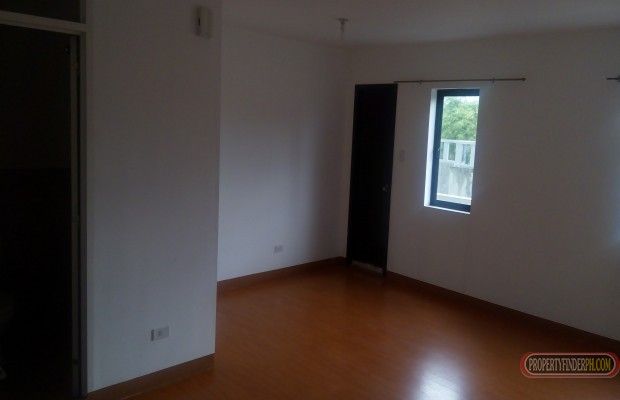 Studio unit at Asia Enclaves Alabang04