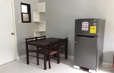 "Brand New 2BR Semi-furnished Apartment for RENT in Calawisan, Lapu-Lap"02