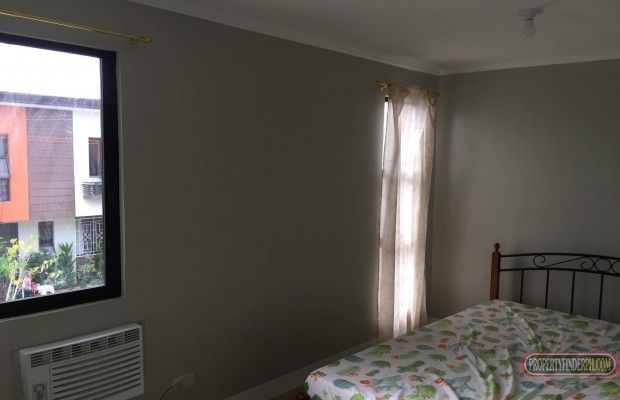 "Brand New 2BR Semi-furnished Apartment for RENT in Calawisan, Lapu-Lap"03