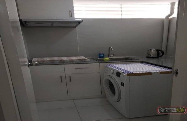 "Brand New 2BR Semi-furnished Apartment for RENT in Calawisan, Lapu-Lap"04