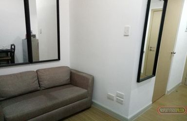 1 bedroom for rent @Grace Residences02