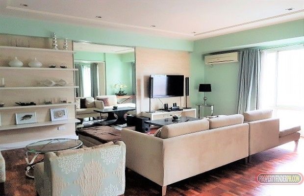 2BR
