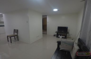 Brand New 2 Bedrooms Condo for Rent/Transient02