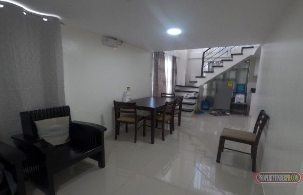 Brand New 2 Bedrooms Condo for Rent/Transient04