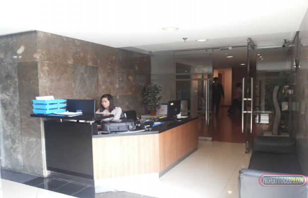 Affordable Office for Rent in Makati01
