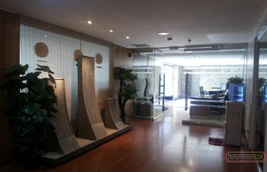 Affordable Office for Rent in Makati02