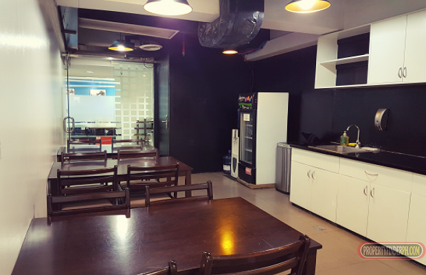 Affordable Office for Rent in Makati04