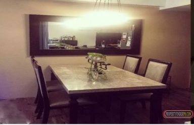 Avida Towers For Rent Fully-furnished two-bedroom apartment02