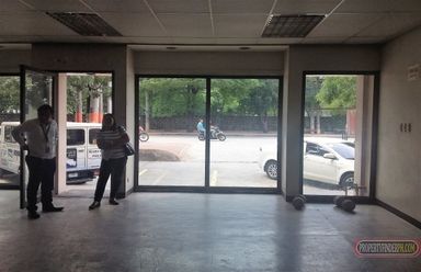 "Office along United Nations Avenue, Paco Manila for Lease"02
