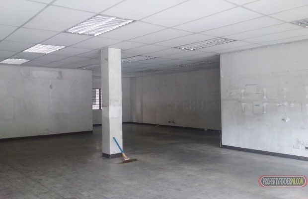 "Office along United Nations Avenue, Paco Manila for Lease"03