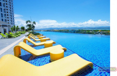 Condo Units For Lease - One Bedroom02