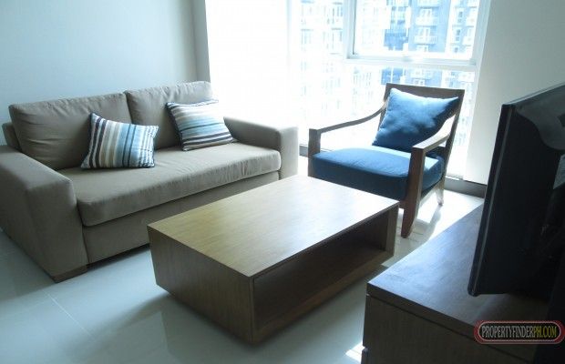 Condo Units For Lease - One Bedroom03