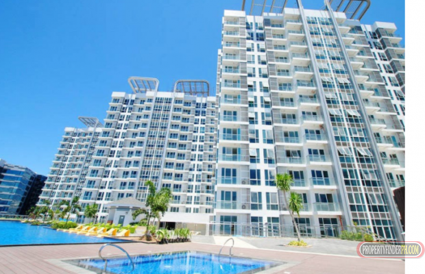 Condo Units For Lease - One Bedroom04