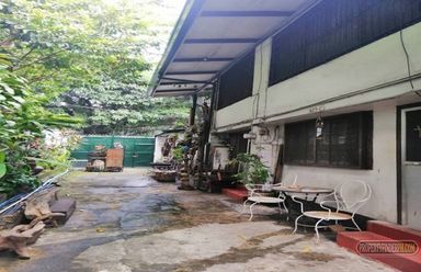 "For Rent Apartment 937 Luna Mencias St. Addition Hills, Mandaluyong Ci"02