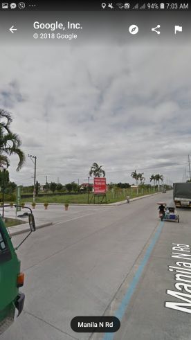 "Commercial lot fore lease in Mac Arthur Highway, Calumpit, Bulacan"03