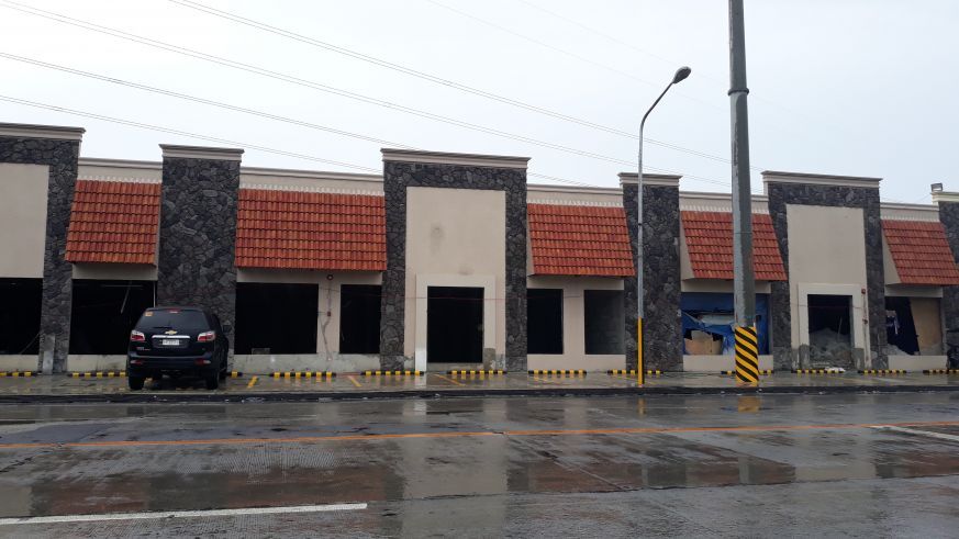 "Commercial lot fore lease in Mac Arthur Highway, Calumpit, Bulacan"04