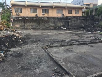 490 sqm. Vacant Lot for Lease in Bacoor Cavite02
