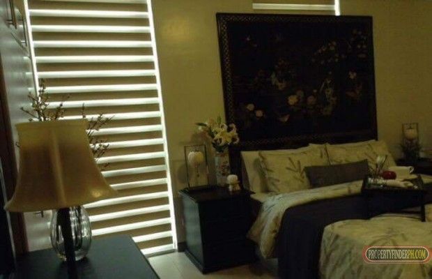 Luxury Residences01
