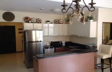 Luxury Residences02