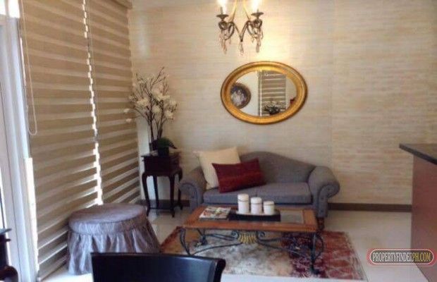 Luxury Residences03
