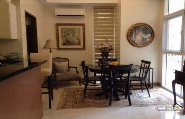 Luxury Residences04