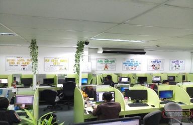 Office space for rent02
