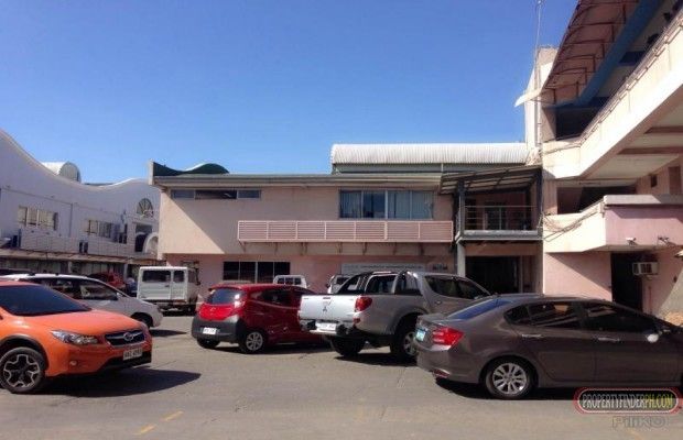 Office space for rent03