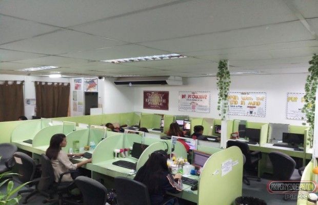 Office space for rent04