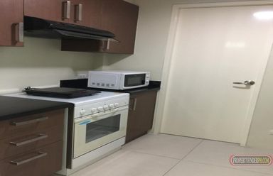 "1 Bedroom Unit For Lease at Aston Tower, Two Serendra"02
