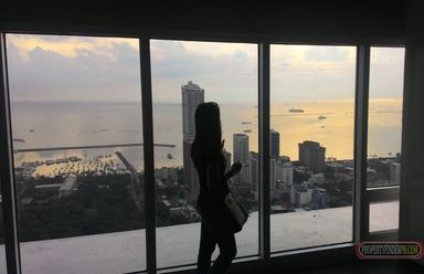 For RENT STUDIO at GREEN Residences02