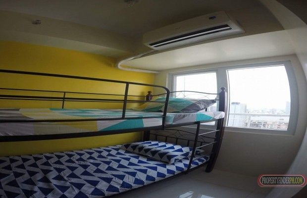 For RENT STUDIO at GREEN Residences03