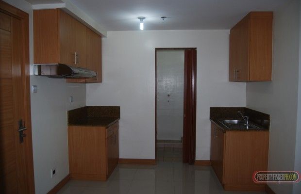 2BR