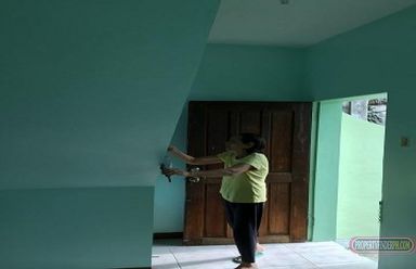 House And Lot For Rent In Sampaloc Manila02