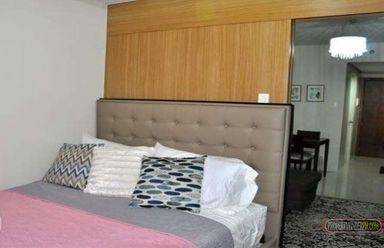 Luxury Condo for Rent at Shell Residence Near Mall of Asia02