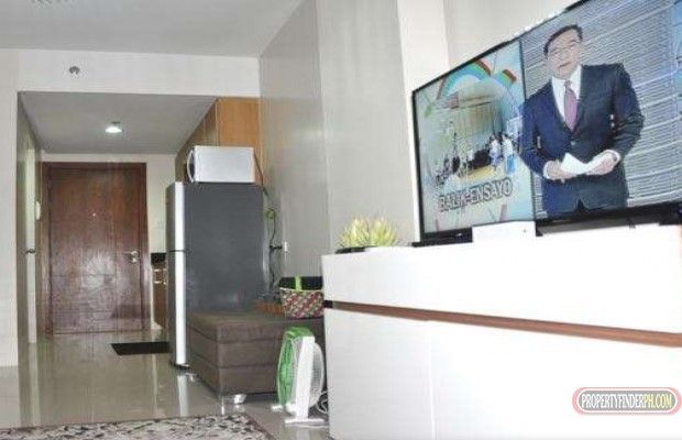 Luxury Condo for Rent at Shell Residence Near Mall of Asia04