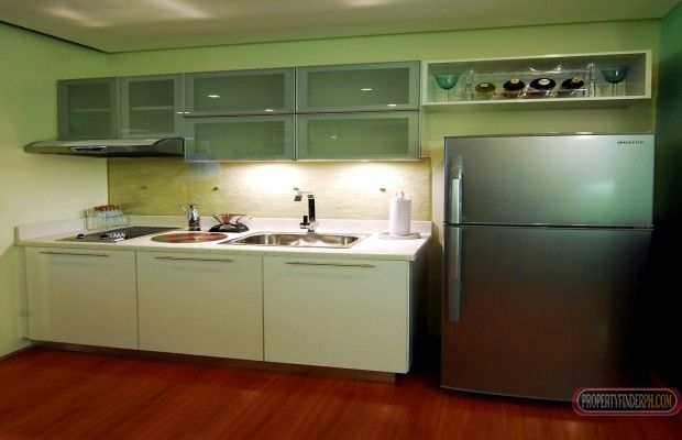Pioneer Woodlands (Rent to own or Ready for Occupancy)03