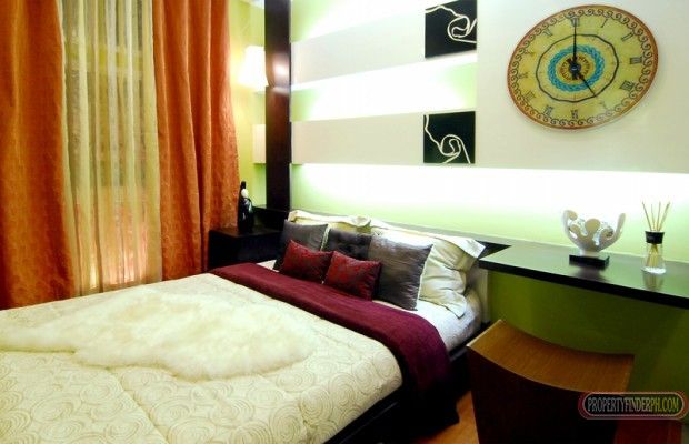Pioneer Woodlands (Rent to own or Ready for Occupancy)04