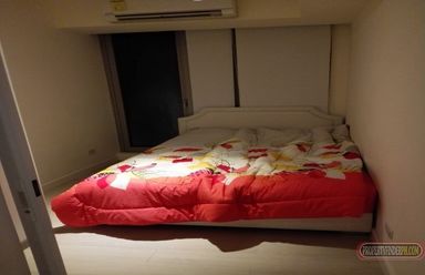 AZURE Urban Resorts 2 Bedroom CondominiumMAX 4 Pesons02