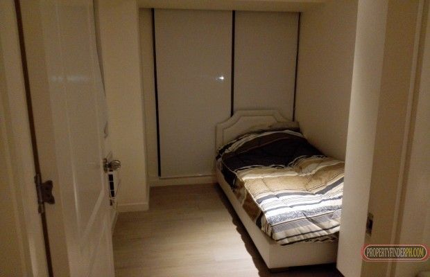 AZURE Urban Resorts 2 Bedroom CondominiumMAX 4 Pesons03