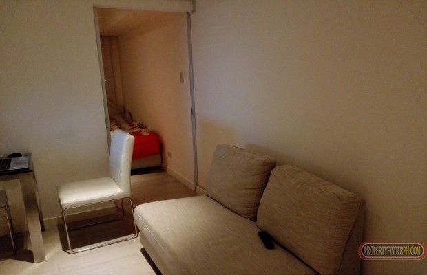 AZURE Urban Resorts 2 Bedroom CondominiumMAX 4 Pesons04