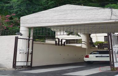 "5BR, 3TB Spacious&amp;Cozy;House For Rent, Gardenville Subdv. Village,"02