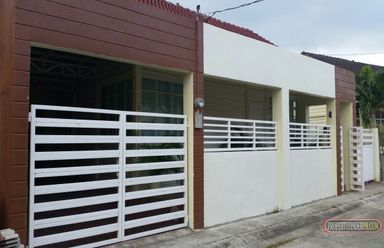 Fresh and Furnished 3 Bedroom House for Rent02