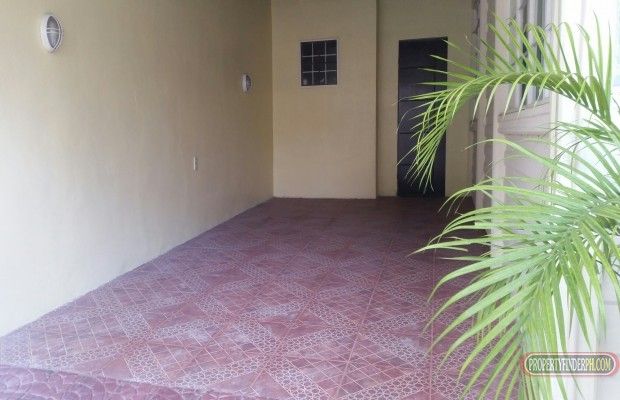 Fresh and Furnished 3 Bedroom House for Rent03