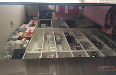 3 BR One Roxas Triangle For Lease02