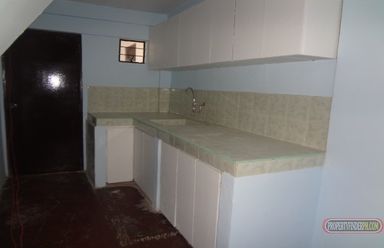 Commercial Store For Rent with Accomodation 10k02