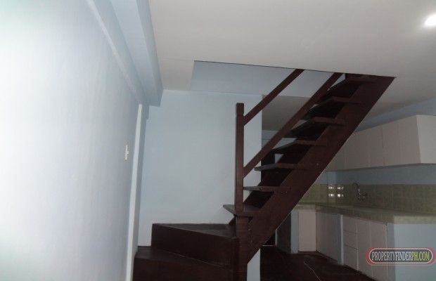 Commercial Store For Rent with Accomodation 10k03