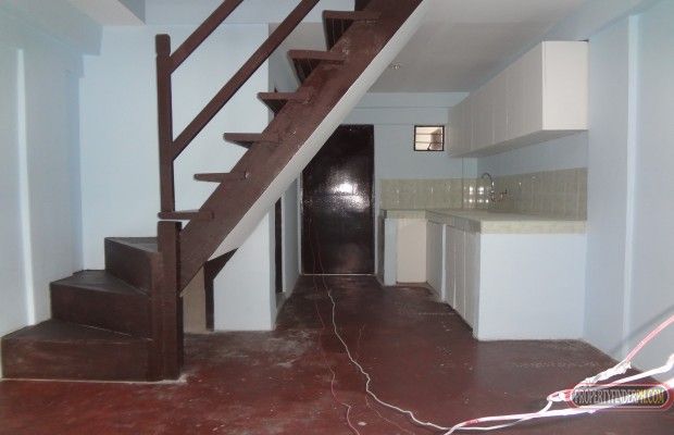 Commercial Store For Rent with Accomodation 10k04