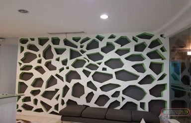 19 sqm Serviced Office for Lease in Makati City02