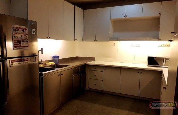 19 sqm Serviced Office for Lease in Makati City04